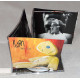 Фирменный Korn - Issues Фирменный Korn - Issues