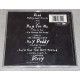 Фирменный Korn - Issues Фирменный Korn - Issues