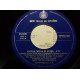 New trolls .aquella.../aldebaran 1979 hispavox 7 New trolls .aquella.../aldebaran 1979 hispavox 7