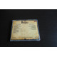 CD THE BEATLES CD THE BEATLES