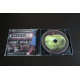 CD THE BEATLES CD THE BEATLES
