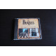 CD THE BEATLES CD THE BEATLES
