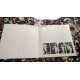 The Beatles 1968 The Beatles 1968