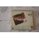 SUPERTRAMP - BREAKFAST IN AMERICA SUPERTRAMP - BREAKFAST IN AMERICA