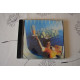 SUPERTRAMP - BREAKFAST IN AMERICA SUPERTRAMP - BREAKFAST IN AMERICA