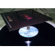 The Byrds BYRDS 1973 ASYLUM Germany M/M The Byrds BYRDS 1973 ASYLUM Germany M/M
