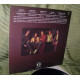 The Byrds BYRDS 1973 ASYLUM Germany M/M The Byrds BYRDS 1973 ASYLUM Germany M/M