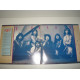 HEART - Dog & butterfly 1978 Pop Rock, AOR HEART - Dog & butterfly 1978 Pop Rock, AOR