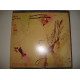 HEART - Dog & butterfly 1978 Pop Rock, AOR HEART - Dog & butterfly 1978 Pop Rock, AOR