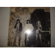 HEART - Bebe le strange 1980 Pop Rock, AOR HEART - Bebe le strange 1980 Pop Rock, AOR