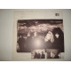 HEART - Bad animals1987 Pop Rock, AOR HEART - Bad animals1987 Pop Rock, AOR
