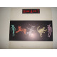 HEART - Bad animals1987 Pop Rock, AOR HEART - Bad animals1987 Pop Rock, AOR