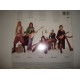 HEART - Greatest Hits/Alive 1980 2LP Rock HEART - Greatest Hits/Alive 1980 2LP Rock