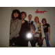 HEART - Greatest Hits/Alive 1980 2LP Rock HEART - Greatest Hits/Alive 1980 2LP Rock