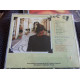 Patricia Barber $live a fortnight in France p2004.blue note Russia Patricia Barber $live a fortnight in France p2004.blue note Russia