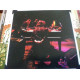 Patricia Barber $live a fortnight in France p2004.blue note Russia Patricia Barber $live a fortnight in France p2004.blue note Russia