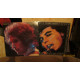 I will sell The greatest hits of foreign performers I will sell The greatest hits of foreign performers