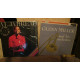 I will sell The greatest hits of foreign performers I will sell The greatest hits of foreign performers