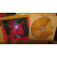 I will sell The greatest hits of foreign performers I will sell The greatest hits of foreign performers