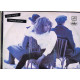 I will sell a plat_vka of Tina Turner I will sell a plat_vka of Tina Turner