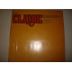 CLIQUE-The Clique 1969 USA Psychedelic Rock CLIQUE-The Clique 1969 USA Psychedelic Rock
