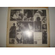 CLIQUE-The Clique 1969 USA Psychedelic Rock CLIQUE-The Clique 1969 USA Psychedelic Rock