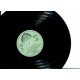 I will sell a plat_vka of Wanda Jackson & Karel Zich I will sell a plat_vka of Wanda Jackson & Karel Zich
