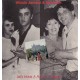 I will sell a plat_vka of Wanda Jackson & Karel Zich I will sell a plat_vka of Wanda Jackson & Karel Zich