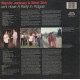 I will sell a plat_vka of Wanda Jackson & Karel Zich I will sell a plat_vka of Wanda Jackson & Karel Zich