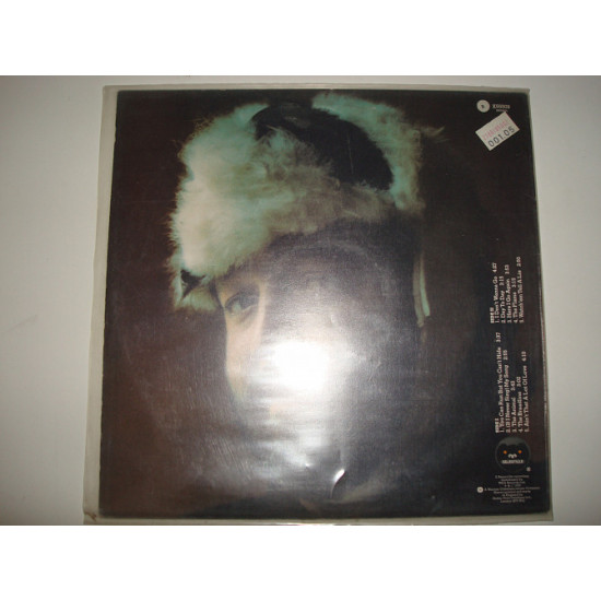 PAUL BUTTERFIELD-Put it in your ear 1975 UK Blues Rock PAUL BUTTERFIELD-Put it in your ear 1975 UK Blues Rock