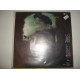 PAUL BUTTERFIELD-Put it in your ear 1975 UK Blues Rock PAUL BUTTERFIELD-Put it in your ear 1975 UK Blues Rock