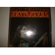 PAT TRAVERS-Pat travers 1976 Blues Rock, Rock & Roll PAT TRAVERS-Pat travers 1976 Blues Rock, Rock & Roll