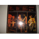 PAT TRAVERS-Pat travers 1976 Blues Rock, Rock & Roll PAT TRAVERS-Pat travers 1976 Blues Rock, Rock & Roll