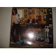 PAT TRAVERS-Putting it straight 1977 Blues Rock, Rock & Roll PAT TRAVERS-Putting it straight 1977 Blues Rock, Rock & Roll