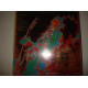 PAT TRAVERS-Radio active 1981 Blues Rock, Rock & Roll PAT TRAVERS-Radio active 1981 Blues Rock, Rock & Roll