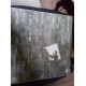 Baltimore.here no danger 1991world music Ладъ Baltimore.here no danger 1991world music Ладъ