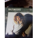 Baltimore.here no danger 1991world music Ладъ Baltimore.here no danger 1991world music Ладъ