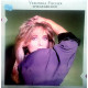 Veronika Fischer - Spiegelbilder WEA 242,197-2 Germany exex ++ 1987 OIS Veronika Fischer - Spiegelbilder WEA 242,197-2 Germany exex ++ 1987 OIS
