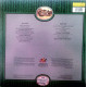 The Statlers - The Very Best of Country Store CST 014 England exex 1985 The Statlers - The Very Best of Country Store CST 014 England exex 1985
