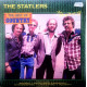 The Statlers - The Very Best of Country Store CST 014 England exex 1985 The Statlers - The Very Best of Country Store CST 014 England exex 1985