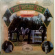 The Statler Bros - The Best of Volume II: Rides Again Mercury SRM-1-50243 US exex 1979 The Statler Bros - The Best of Volume II: Rides Again Mercury SRM-1-50243 US exex 1979