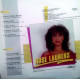 Rose Laurens - Rose Laurens Flarenasch 24-0218-1 Germany ex+
m 1983 Rose Laurens - Rose Laurens Flarenasch 24-0218-1 Germany ex+
m 1983