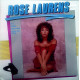 Rose Laurens - Rose Laurens Flarenasch 24-0218-1 Germany ex+
m 1983 Rose Laurens - Rose Laurens Flarenasch 24-0218-1 Germany ex+
m 1983