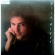Nick Berry - Nick Berry BBC REB 618 England ex
m-1986 Nick Berry - Nick Berry BBC REB 618 England ex
m-1986