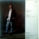 Nick Berry - Nick Berry BBC REB 618 England ex
m-1986 Nick Berry - Nick Berry BBC REB 618 England ex
m-1986