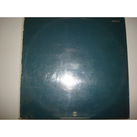 MIKE OLDFIELD-Ommadawn 1975 UK Prog Rock, Experimental MIKE OLDFIELD-Ommadawn 1975 UK Prog Rock, Experimental