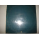 MIKE OLDFIELD-Ommadawn 1975 UK Prog Rock, Experimental MIKE OLDFIELD-Ommadawn 1975 UK Prog Rock, Experimental
