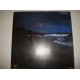 MIKE OLDFIELD-Incantations 1978 2LP MIKE OLDFIELD-Incantations 1978 2LP