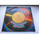 Gruppa of Eletronny Music of Gruppa of Eletronny Music of