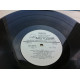 Gruppa of Eletronny Music of Gruppa of Eletronny Music of